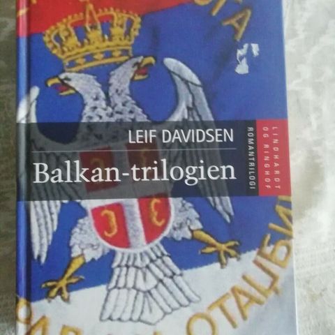 Annoncebillede
