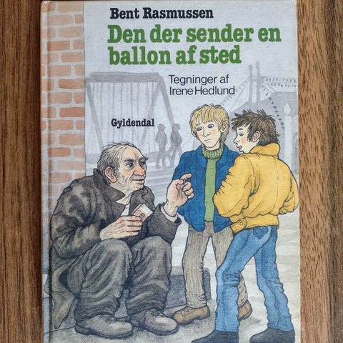 Annoncebillede