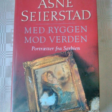 Annoncebillede