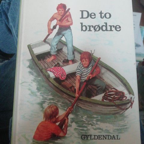 Annoncebillede