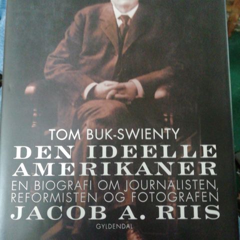 Annoncebillede