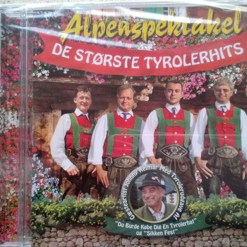 Annoncebillede