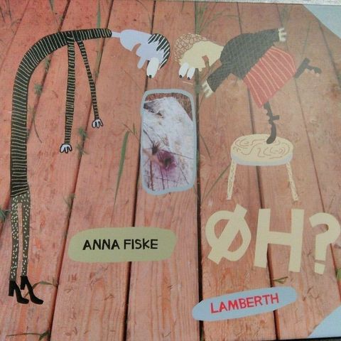 Annoncebillede