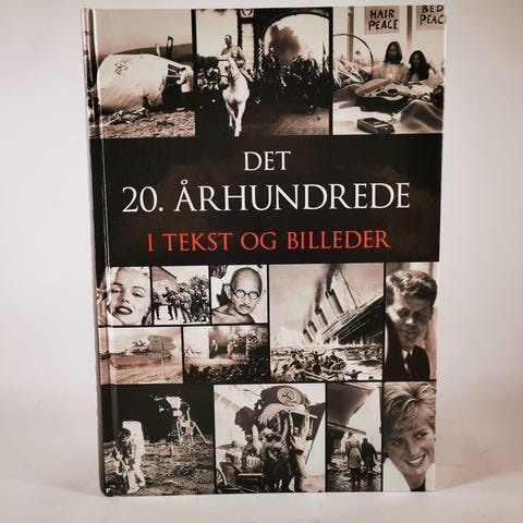 Annoncebillede