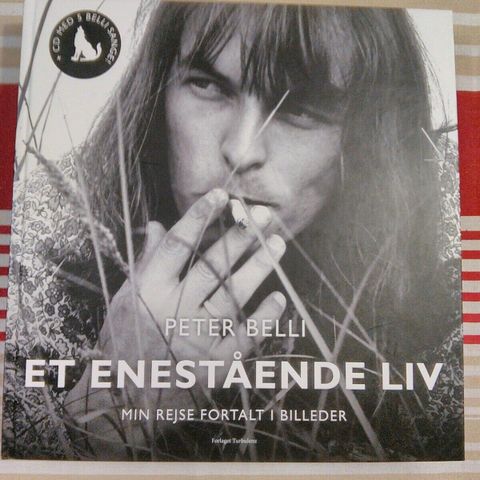 Annoncebillede