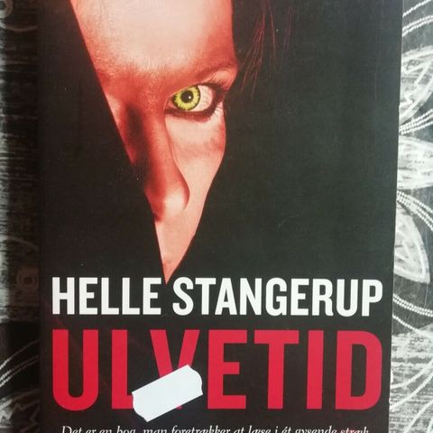 Annoncebillede