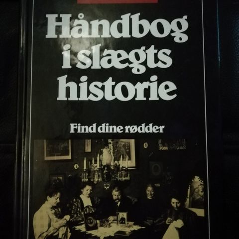 Annoncebillede