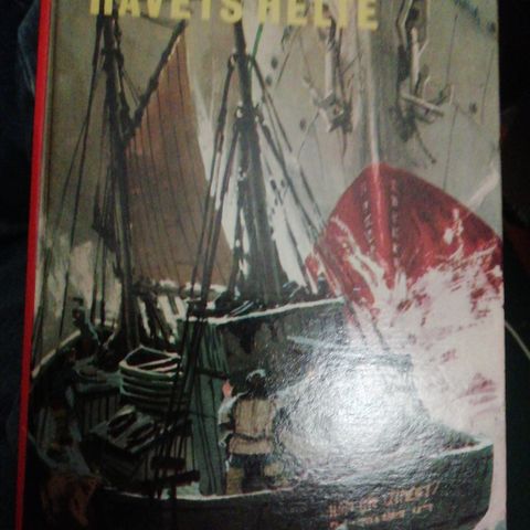 Annoncebillede