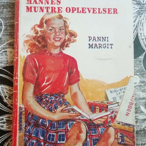 Annoncebillede