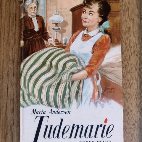 Annoncebillede