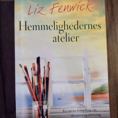 Annoncebillede