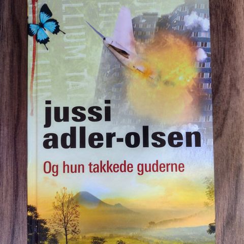 Annoncebillede