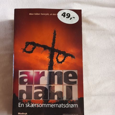 Annoncebillede