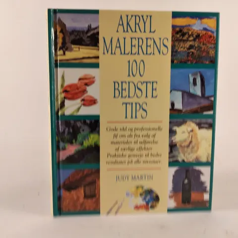 Annoncebillede