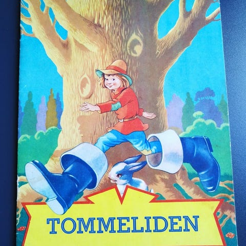 Annoncebillede