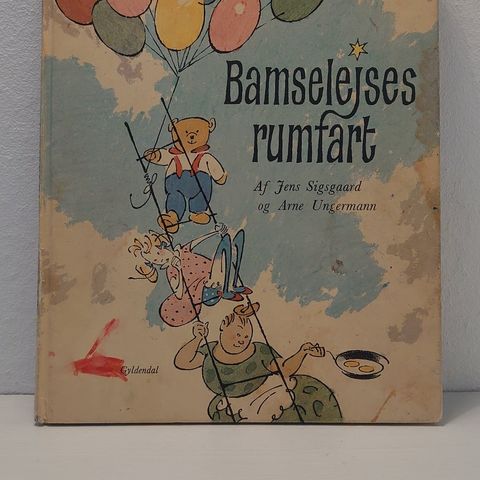 Annoncebillede