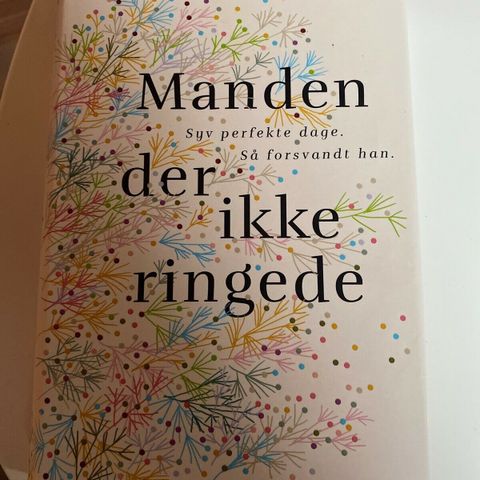 Annoncebillede