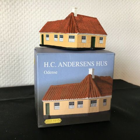 Annoncebillede