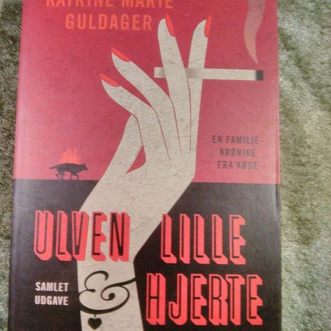 Annoncebillede