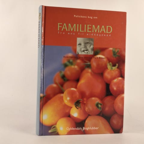 Annoncebillede