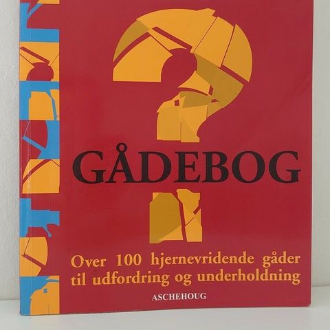 Annoncebillede