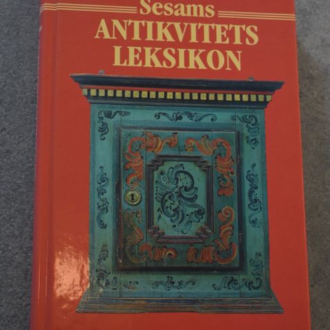 Annoncebillede