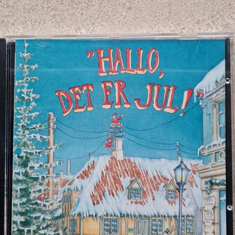 Annoncebillede