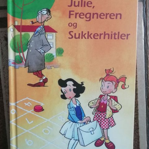 Annoncebillede