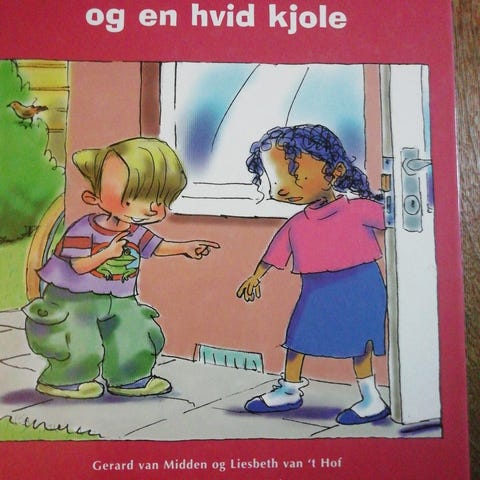 Annoncebillede