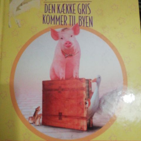 Annoncebillede