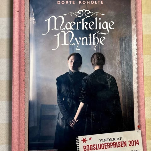 Annoncebillede