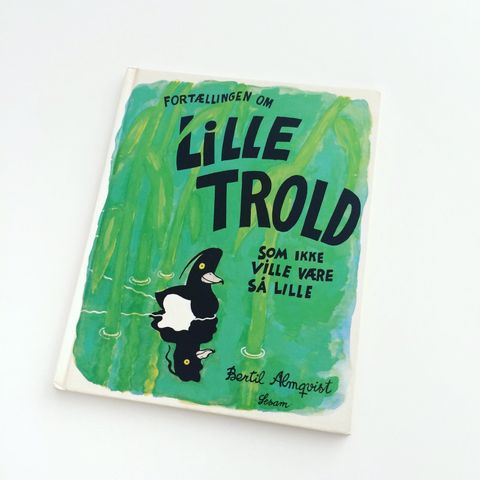 Annoncebillede