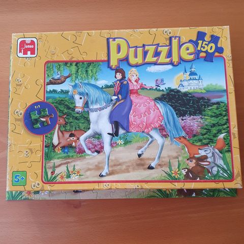 Annoncebillede