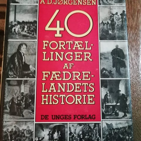 Annoncebillede