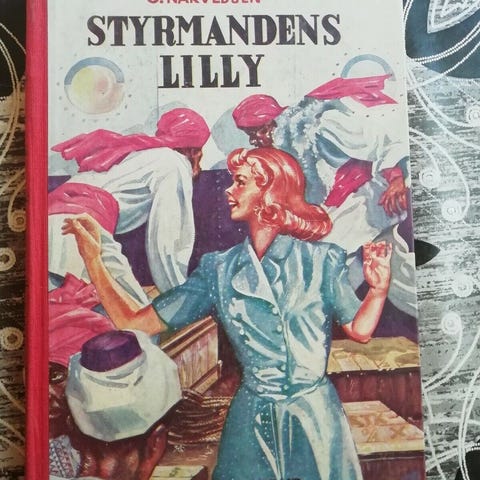 Annoncebillede