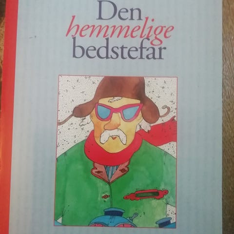 Annoncebillede