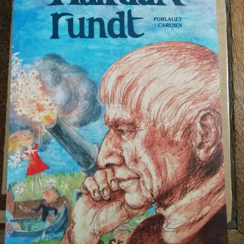 Annoncebillede