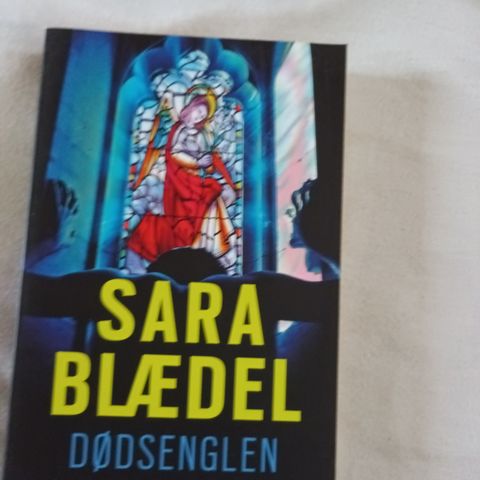 Annoncebillede