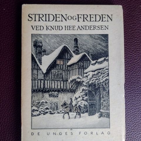 Annoncebillede