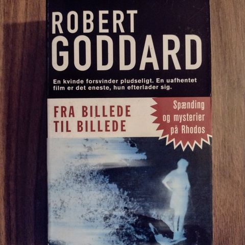 Annoncebillede