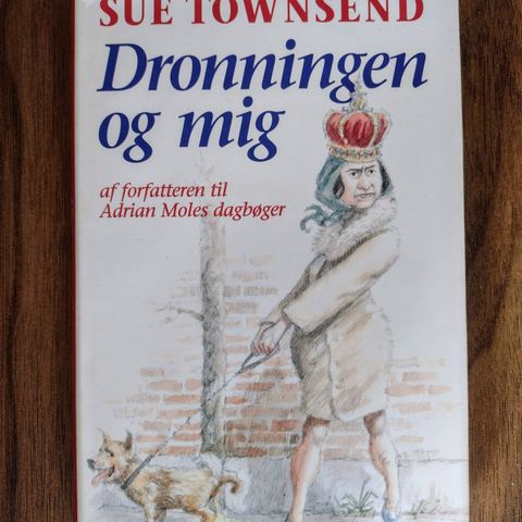 Annoncebillede