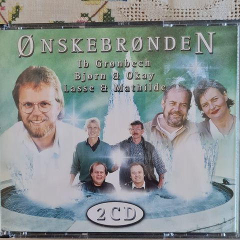 Annoncebillede