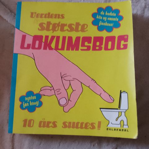 Annoncebillede