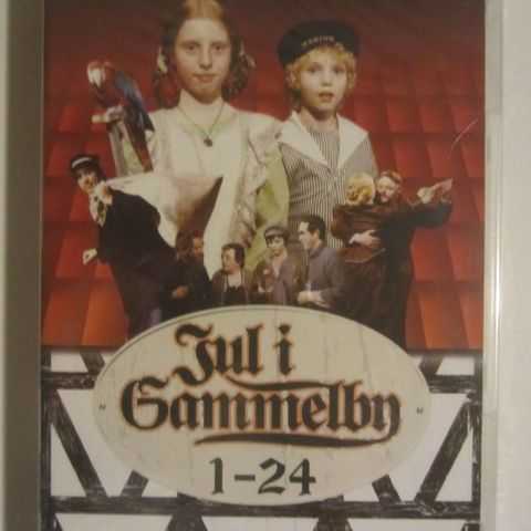 Annoncebillede