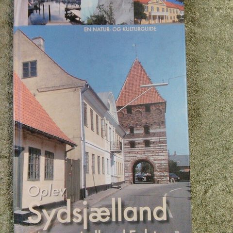 Annoncebillede