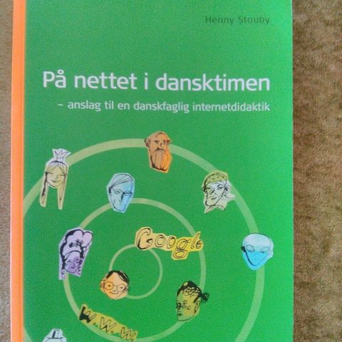 Annoncebillede