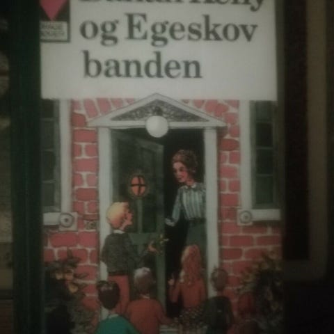 Annoncebillede