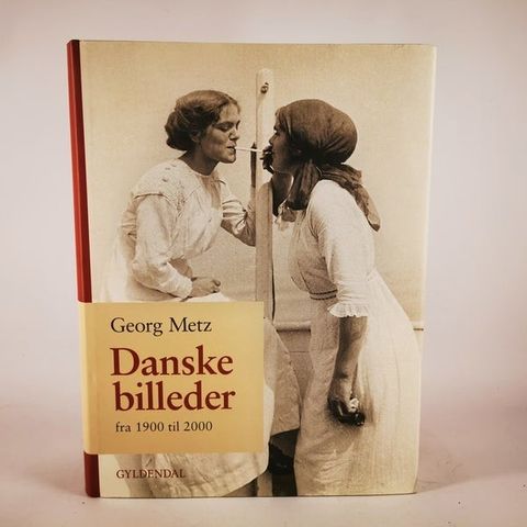 Annoncebillede