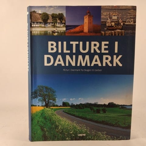 Annoncebillede