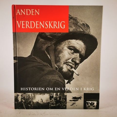Annoncebillede